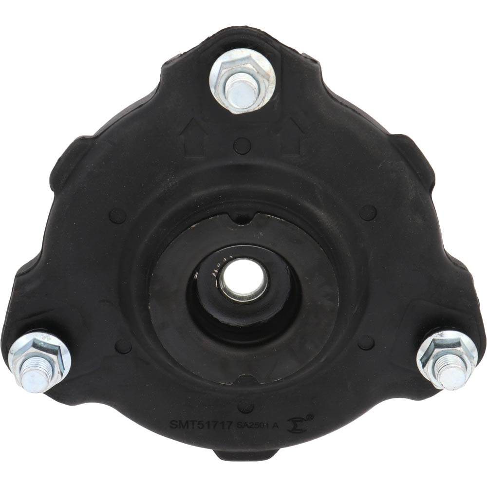 2021 Hyundai Kona Strut Mount Kit
