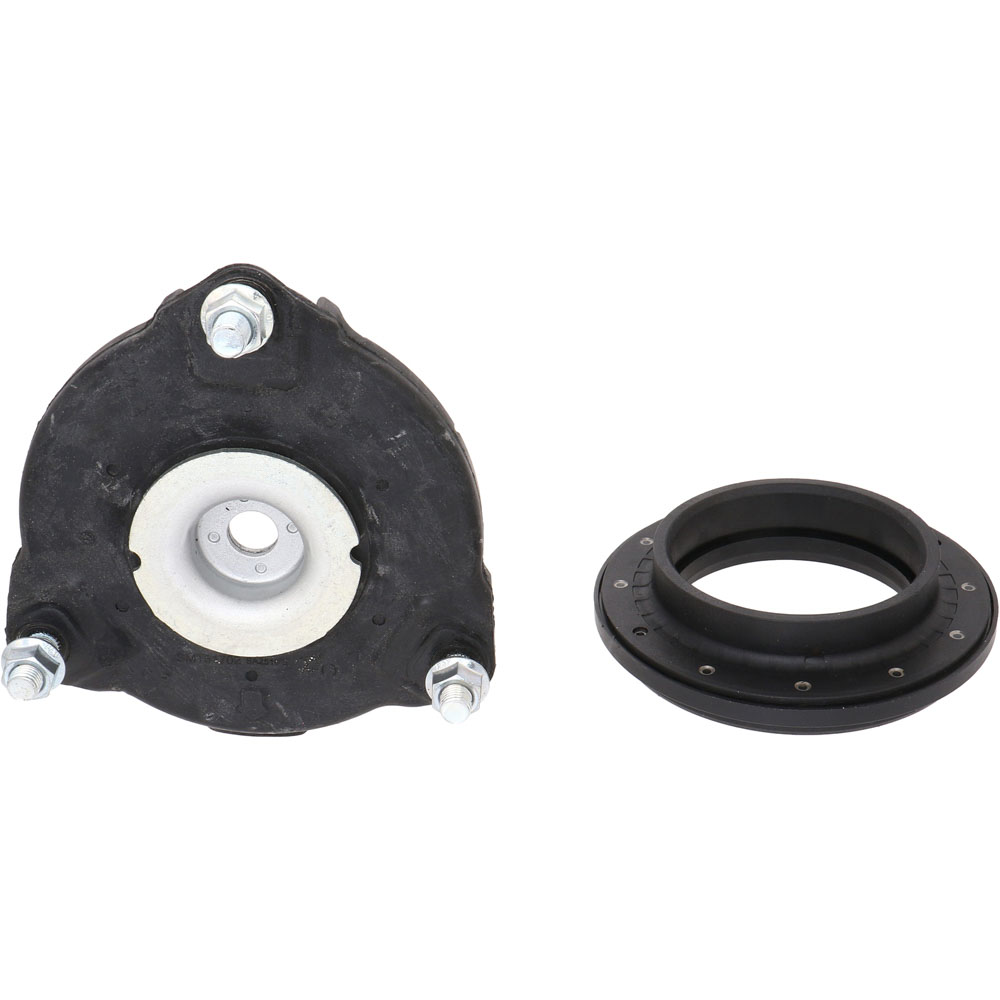 2022 Hyundai Palisade Strut Mount Kit