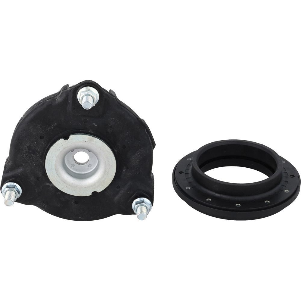 2022 Hyundai Palisade Strut Mount Kit