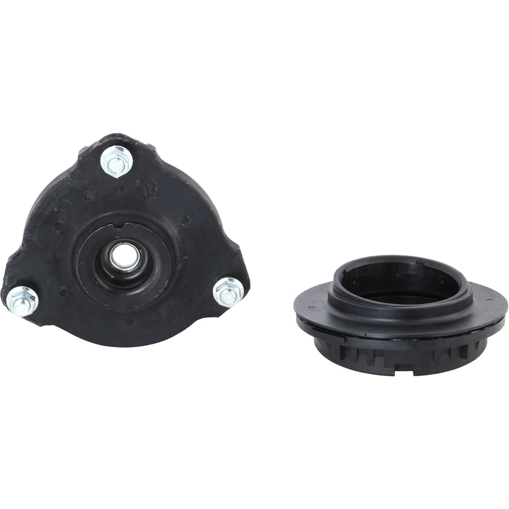 2021 Kia K5 Strut Mount Kit