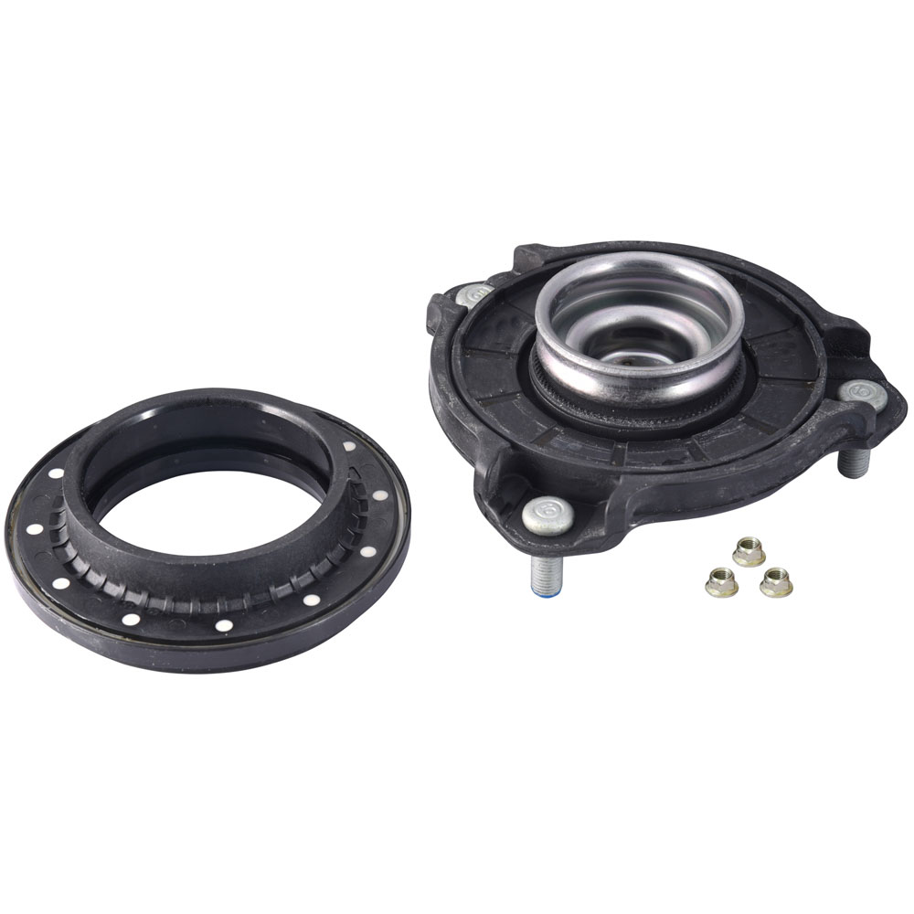 2016 Hyundai Tucson Strut Mount Kit
