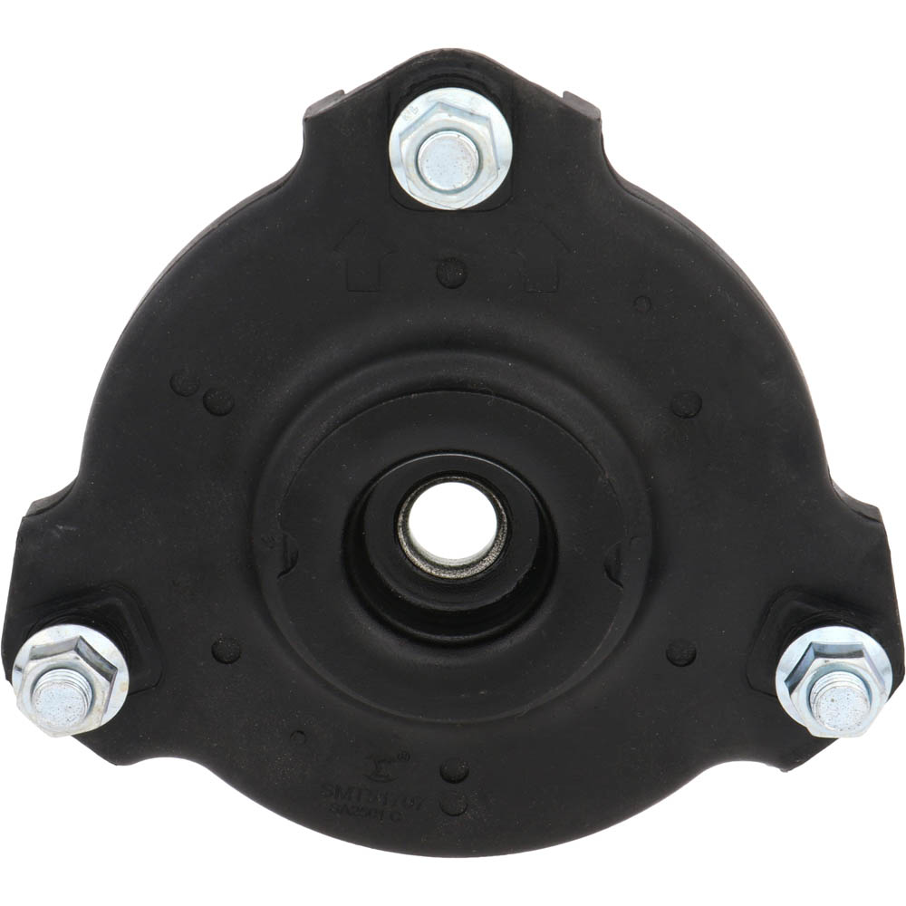 2021 Hyundai Nexo Strut Mount Kit
