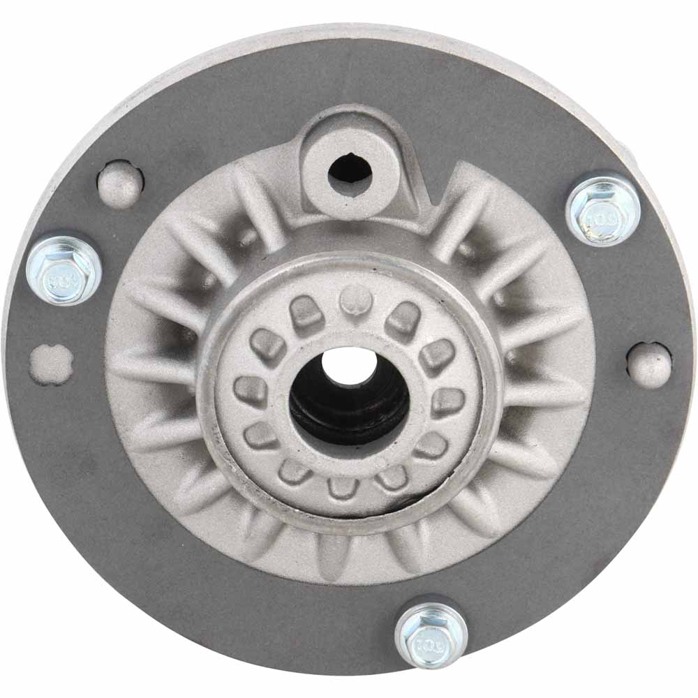 2021 Mini Cooper Strut Mount Kit