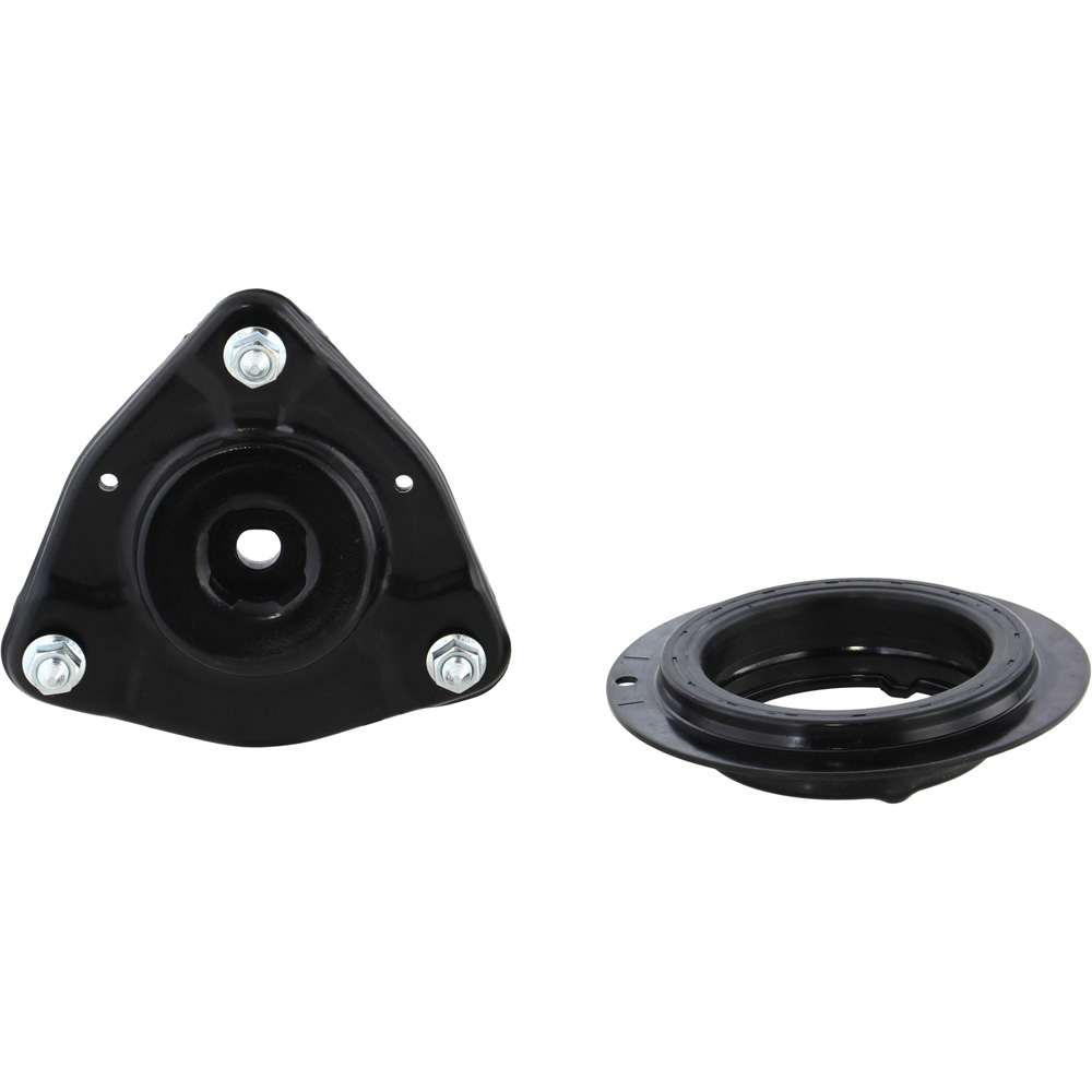 2021 Toyota Highlander Strut Mount Kit