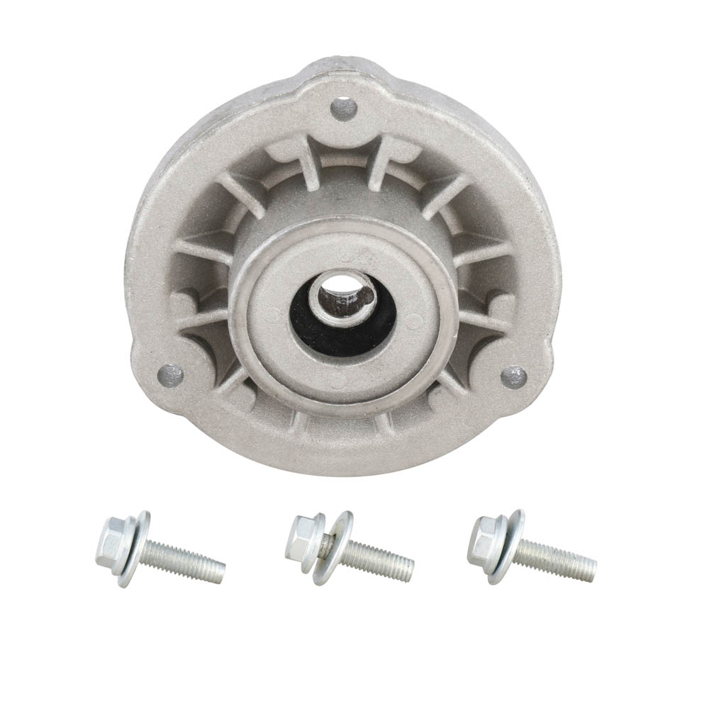 2012 Bmw X3 Shock or Strut Mount