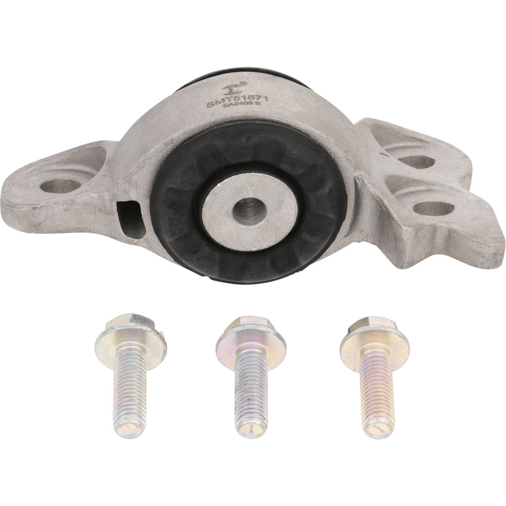 2021 Buick Envision Shock Mount