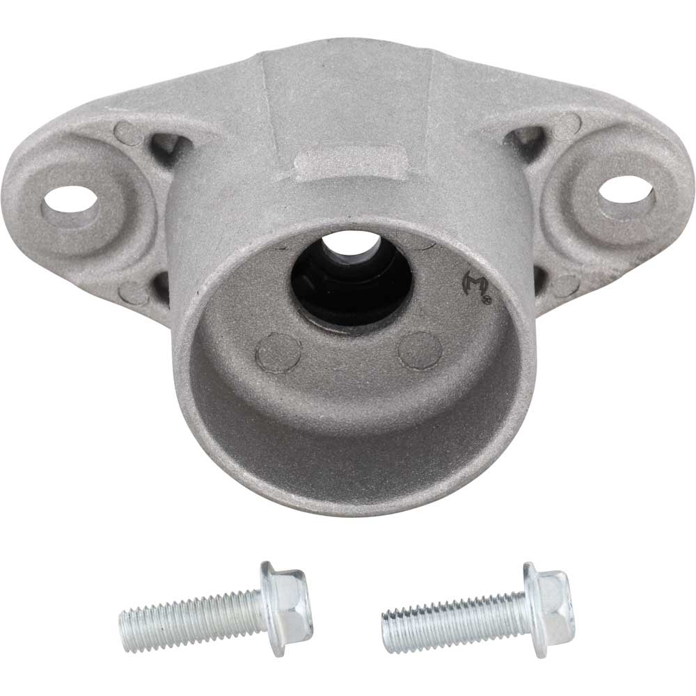 2020 Buick Encore GX Shock Mount