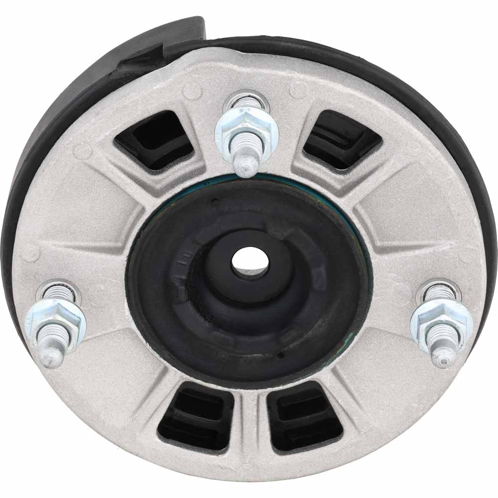 2021 Gmc Yukon Strut Mount Kit