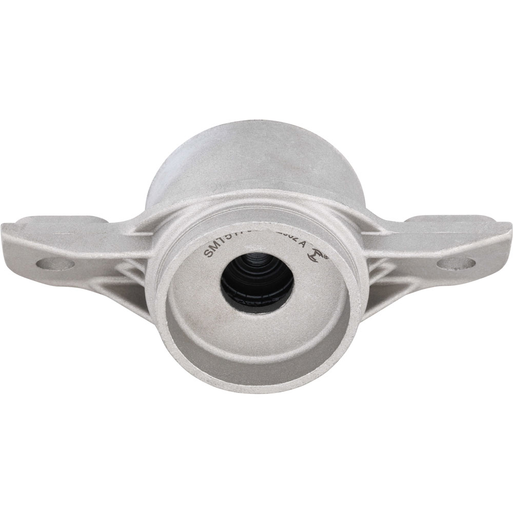 2021 Kia Sorento Shock Mount