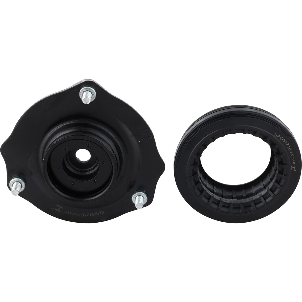 2019 Chevrolet Blazer Strut Mount Kit
