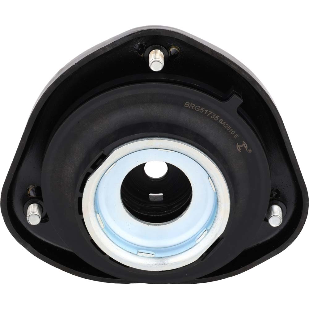 2022 Ford Bronco Sport Strut Mount Kit