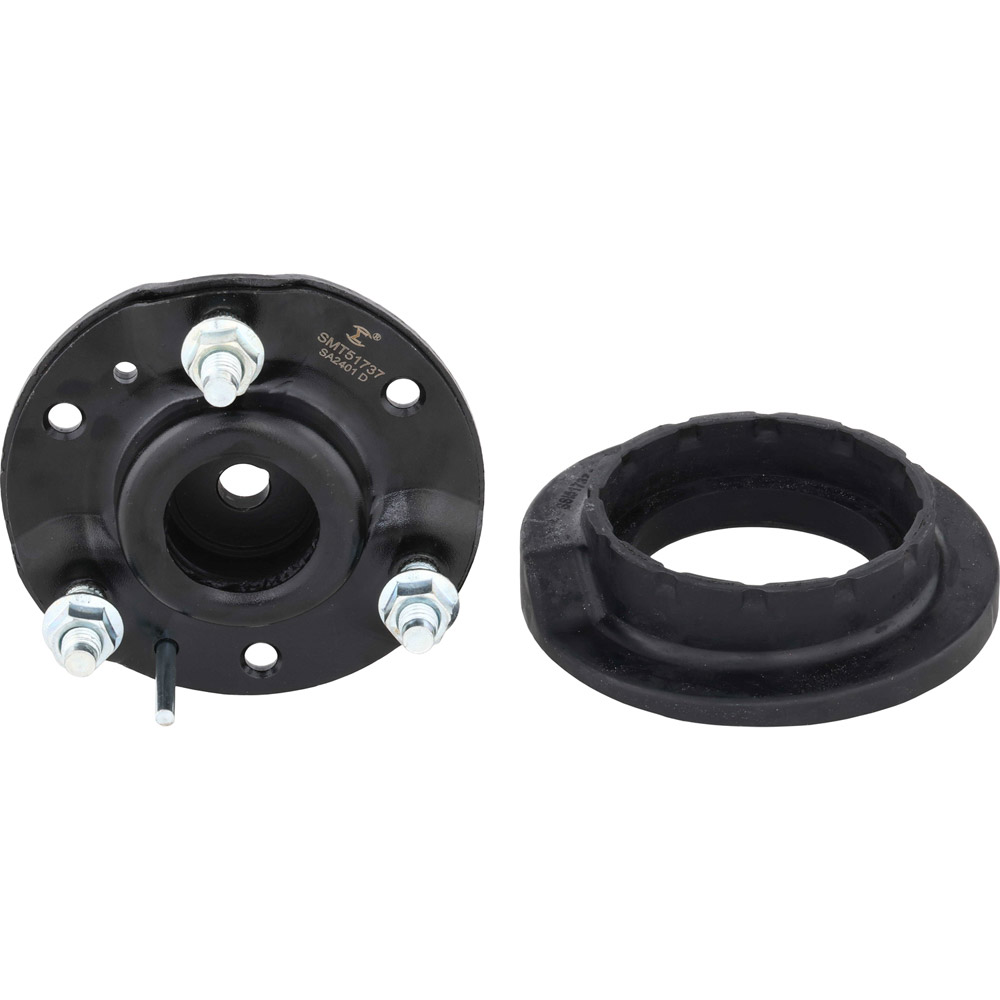 2021 Ford Bronco Strut Mount Kit