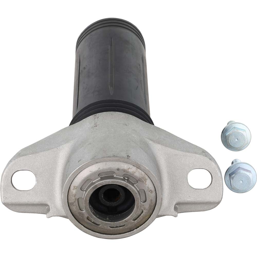 2024 Lexus NX350 Suspension Shock Mounting Kit