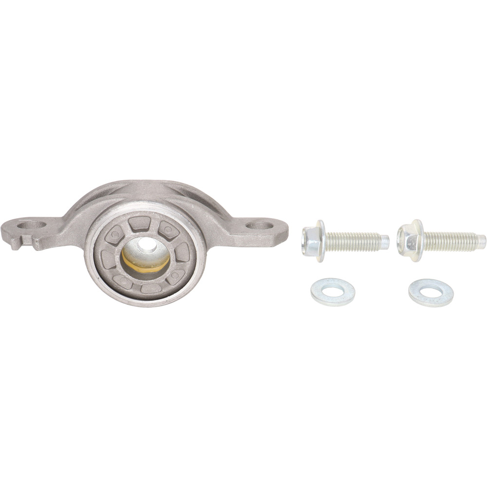 2021 Chrysler Pacifica Shock Mount