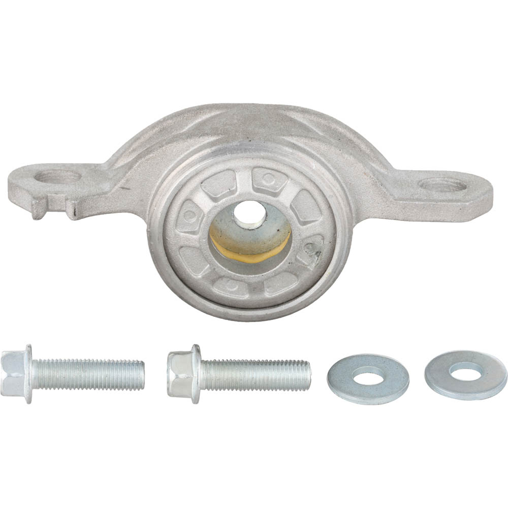 2021 Chrysler Pacifica Shock Mount