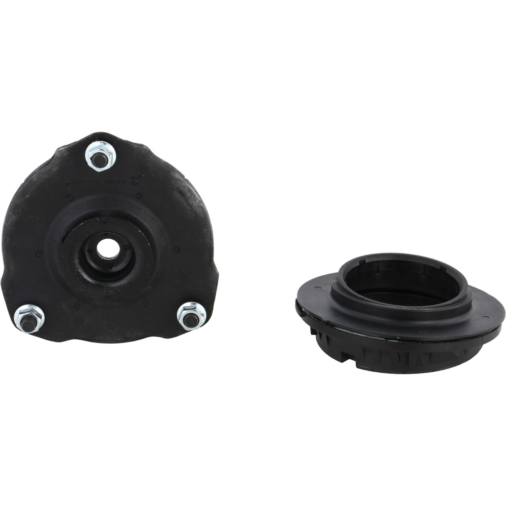 2021 Kia Sorento Strut Mount Kit