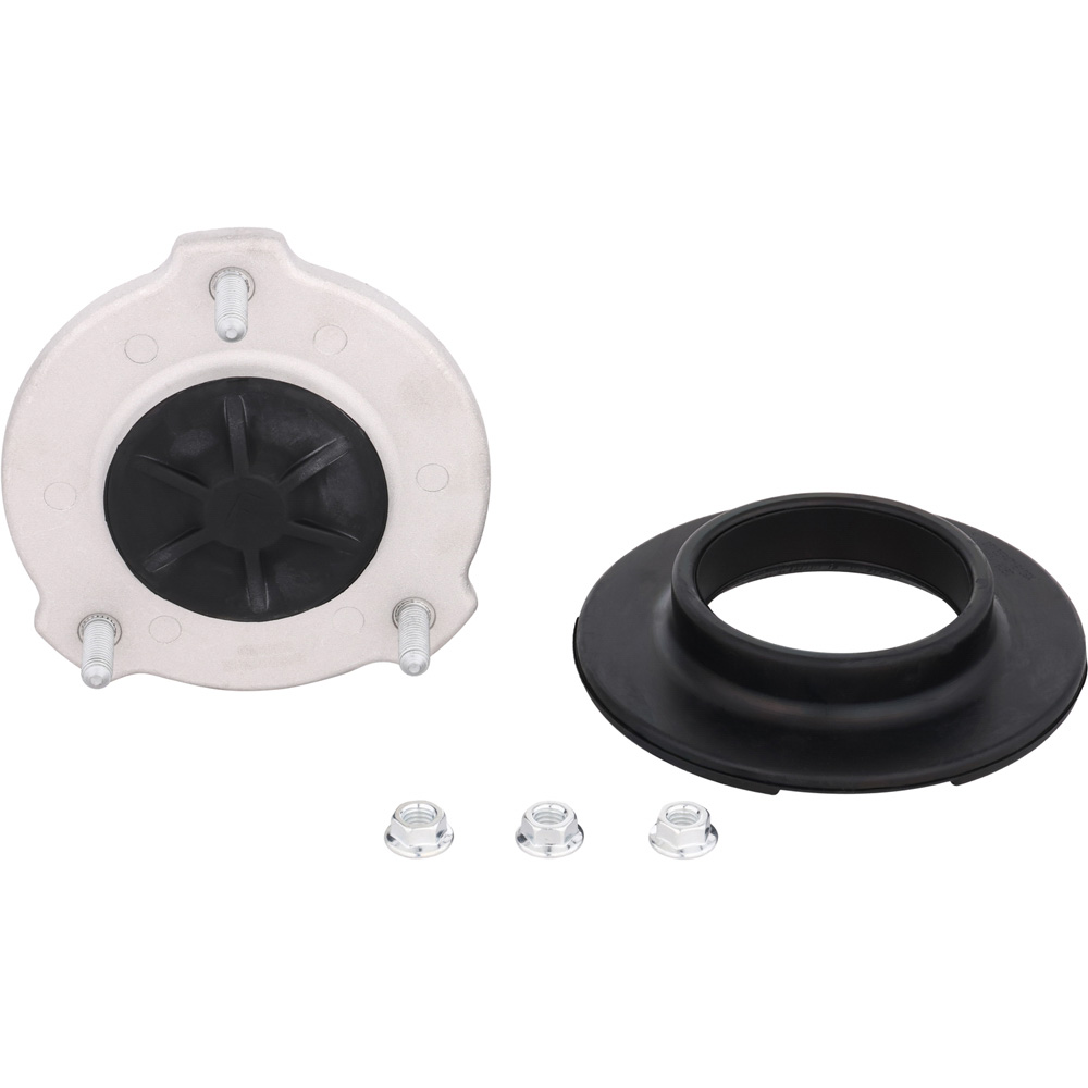 2020 Tesla 3 Shock or Strut Mount