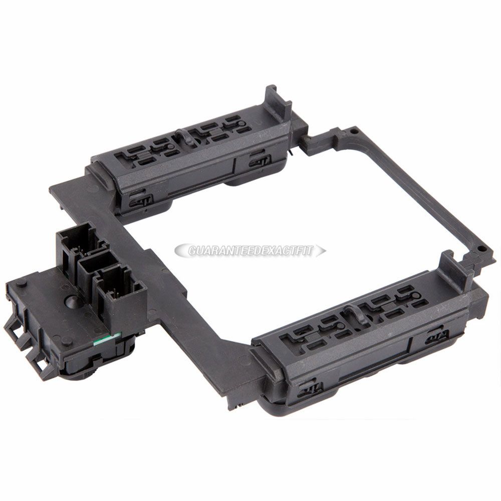 1994 Mercedes Benz C280 Window Switch