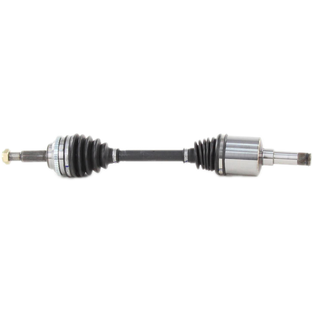 1993 Saturn SC2 Drive Axle Kit