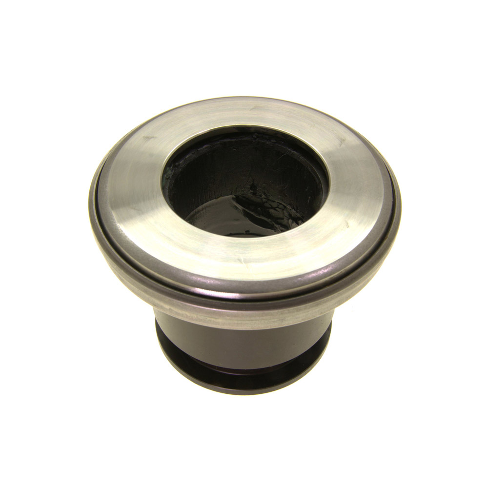 1998 Gmc T7500 Clutch Release Bearing