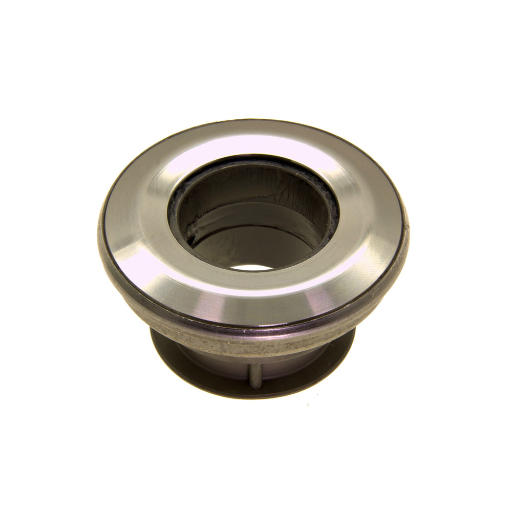  Jeep Dispatcher Clutch Release Bearing 