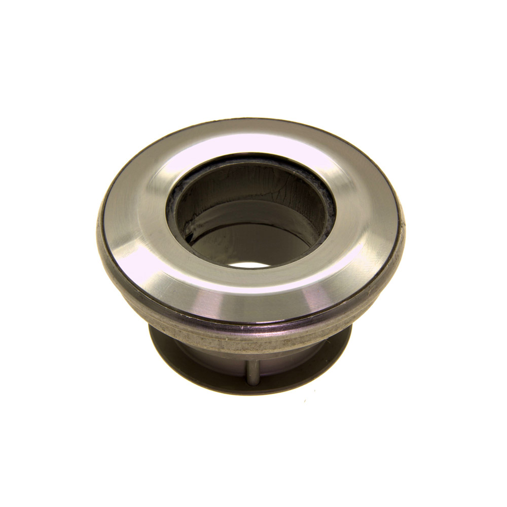 1966 Jeep CJ Models Clutch Release Bearing