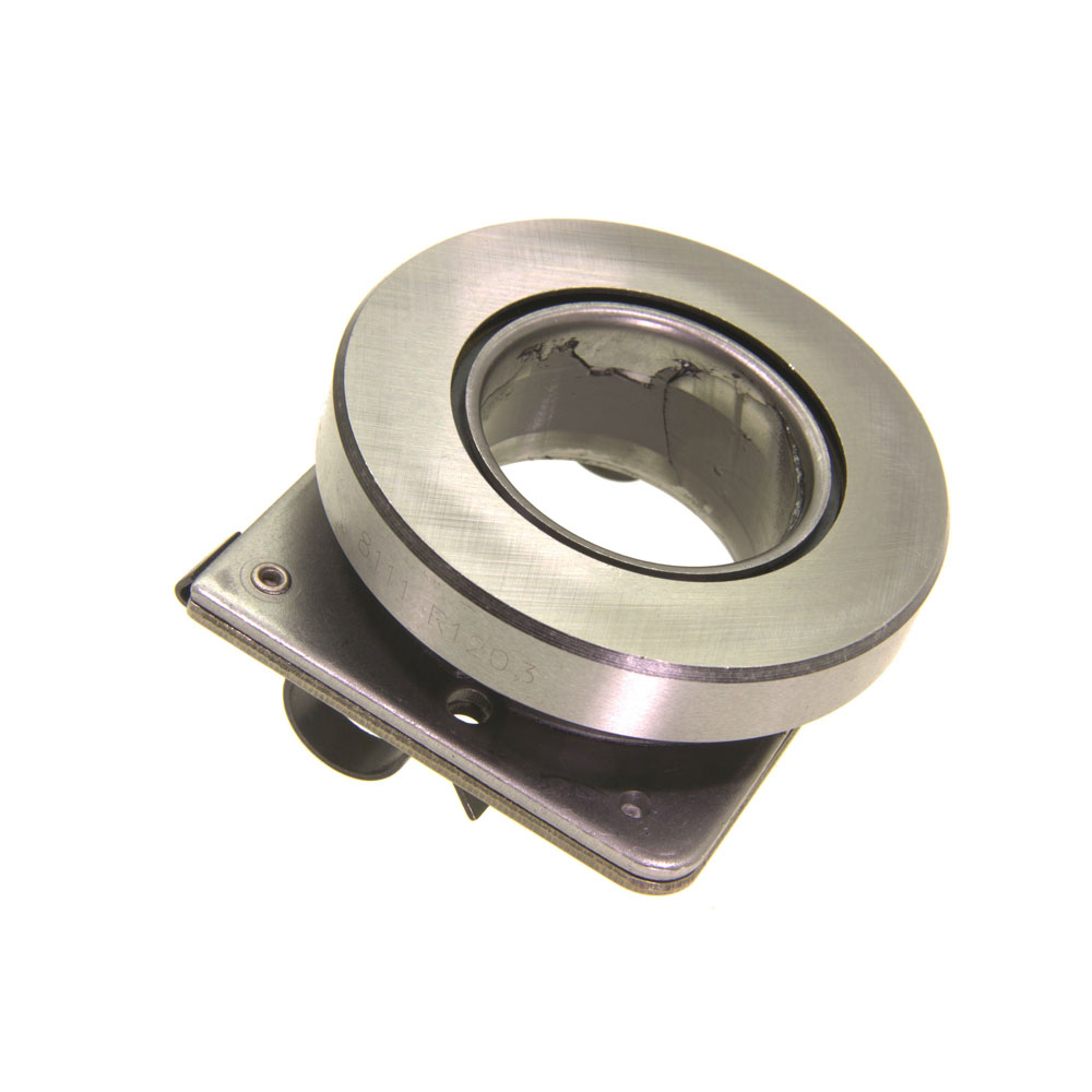 1965 Ford P-100 clutch release bearing 