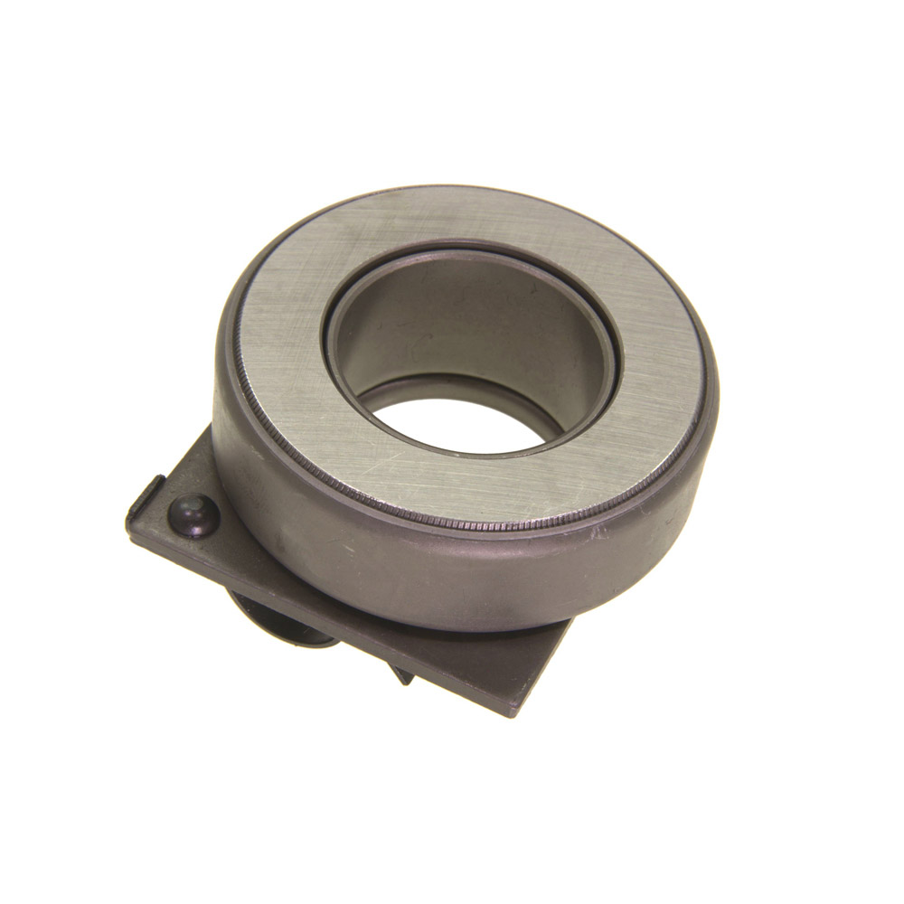 1969 Mercury Comet Clutch Release Bearing