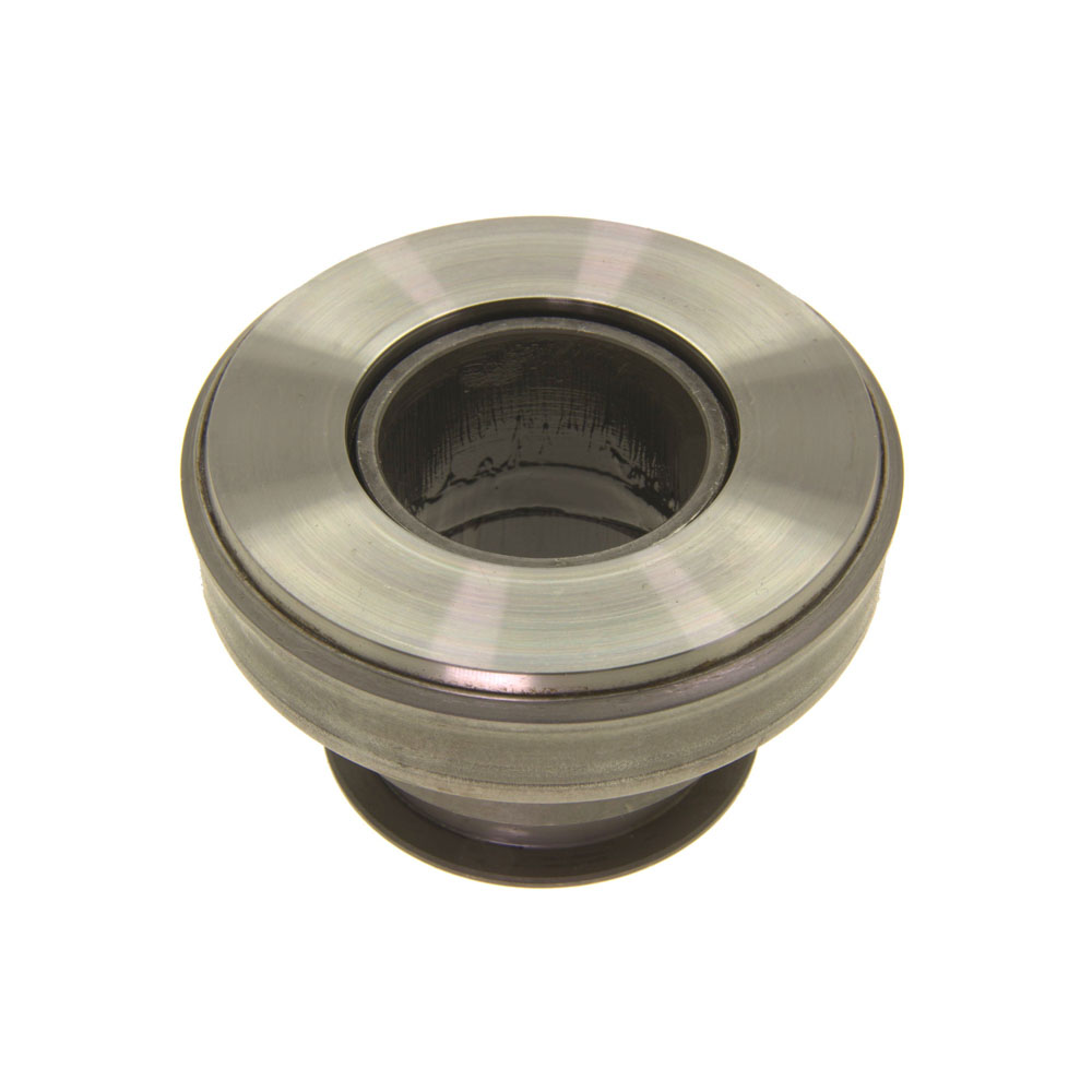 1966 Jeep Gladiator Clutch Release Bearing