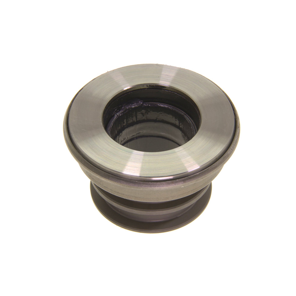 1971 Amc Hornet Clutch Release Bearing