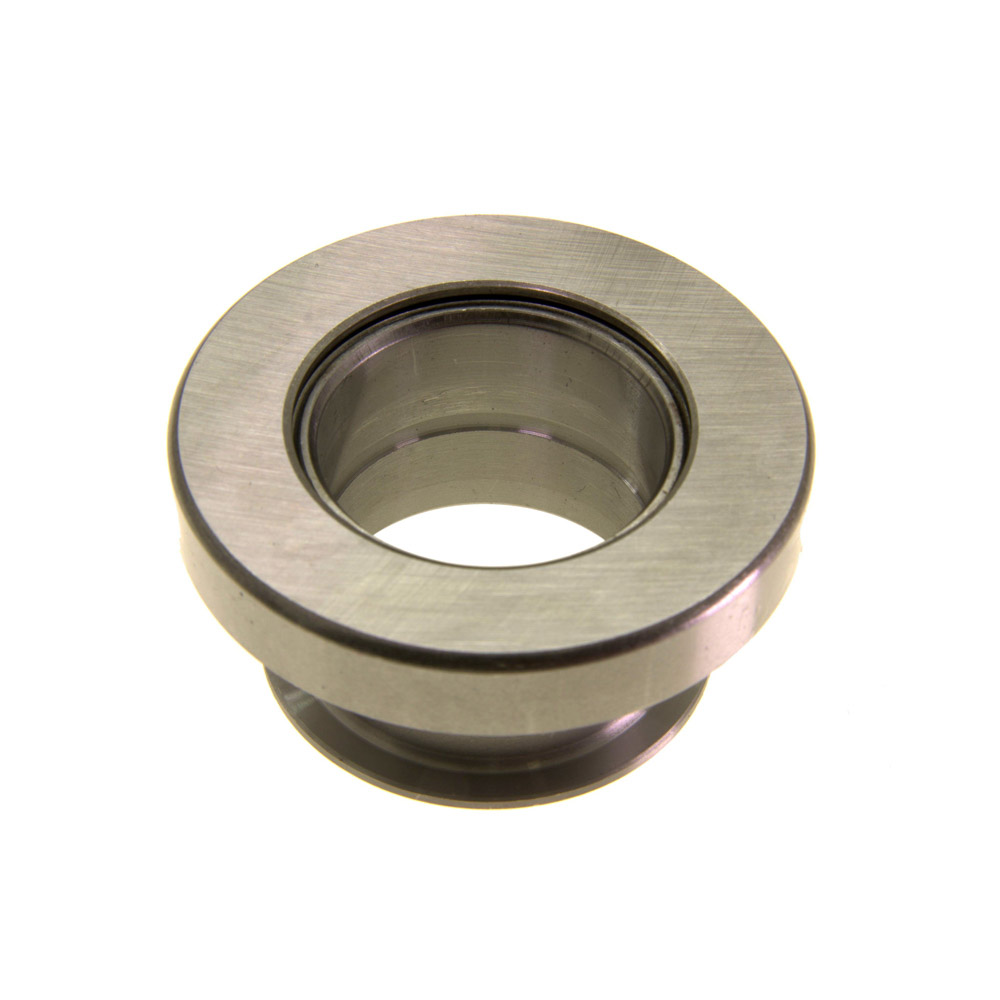 1978 Ford Mustang Ii clutch release bearing 