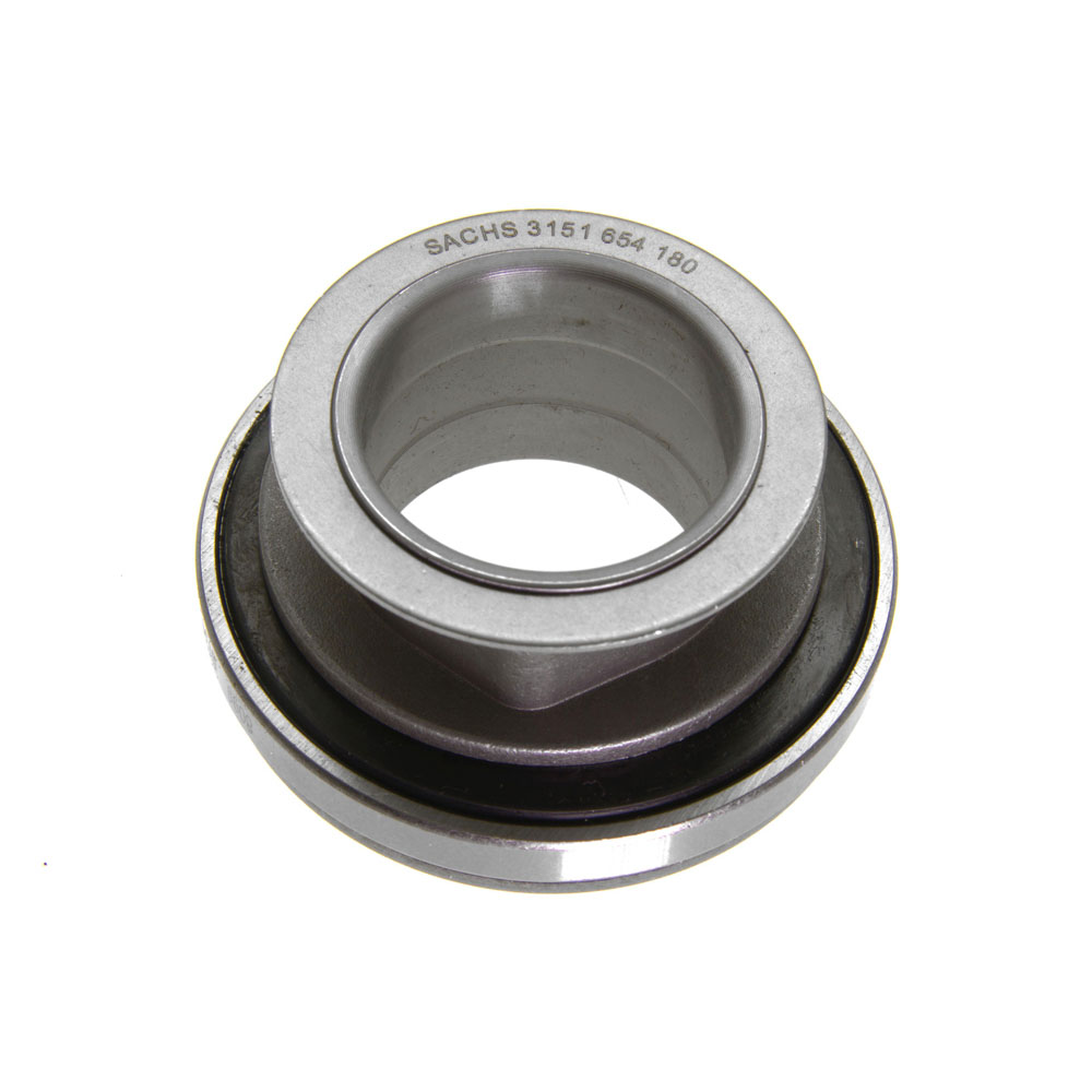 1995 Gmc Pick-up Truck Clutch Release Bearing