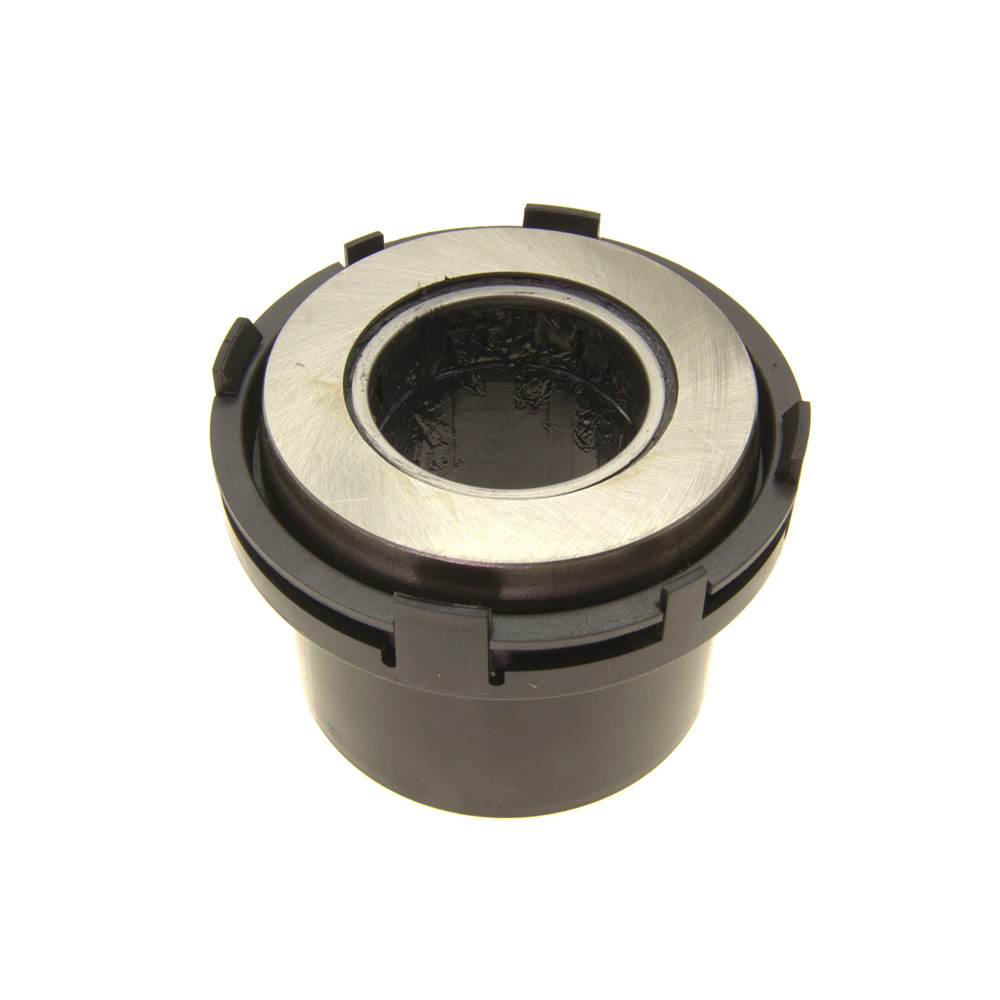 1987 Ford Ranger Clutch Release Bearing