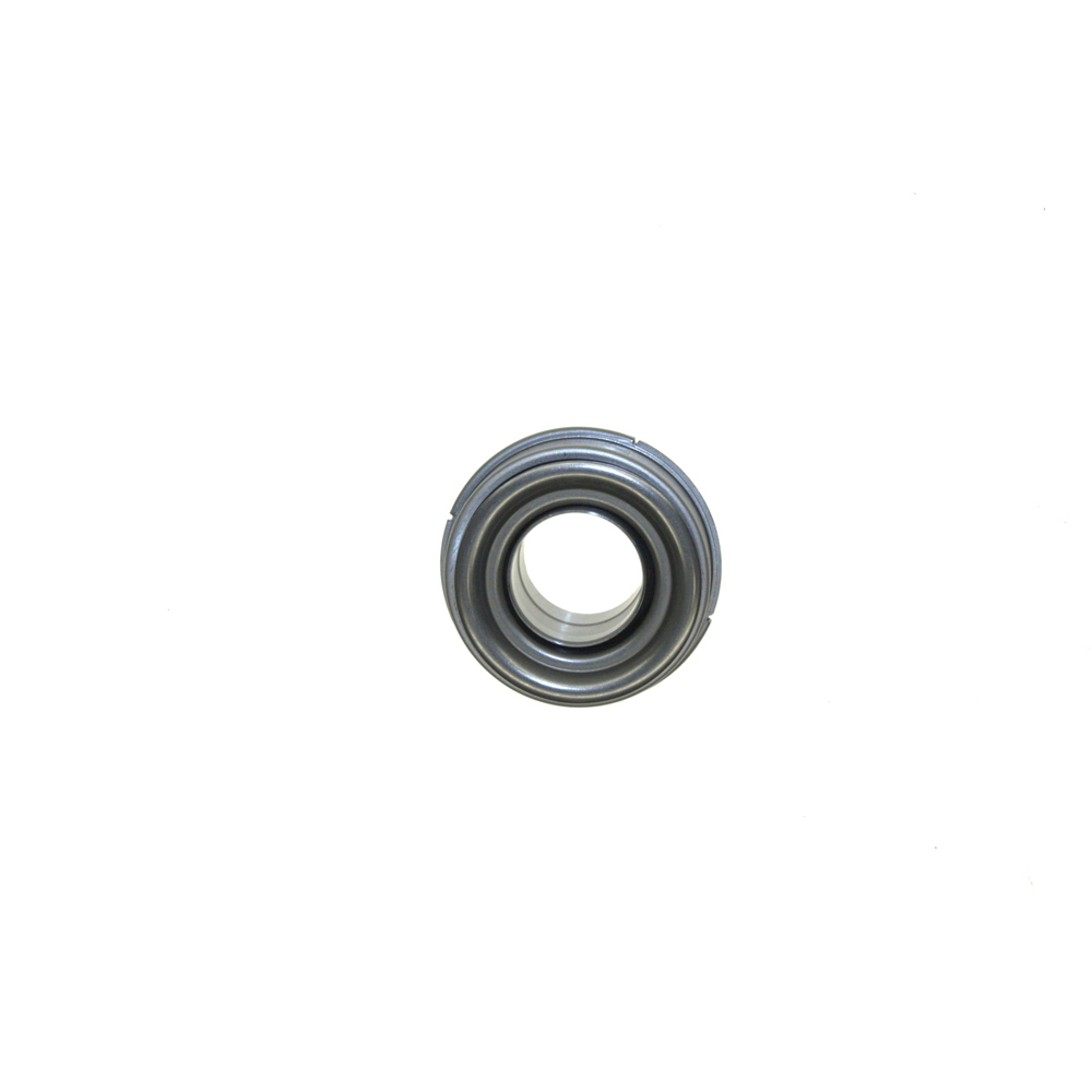 1982 Dodge D50 Ram Clutch Release Bearing