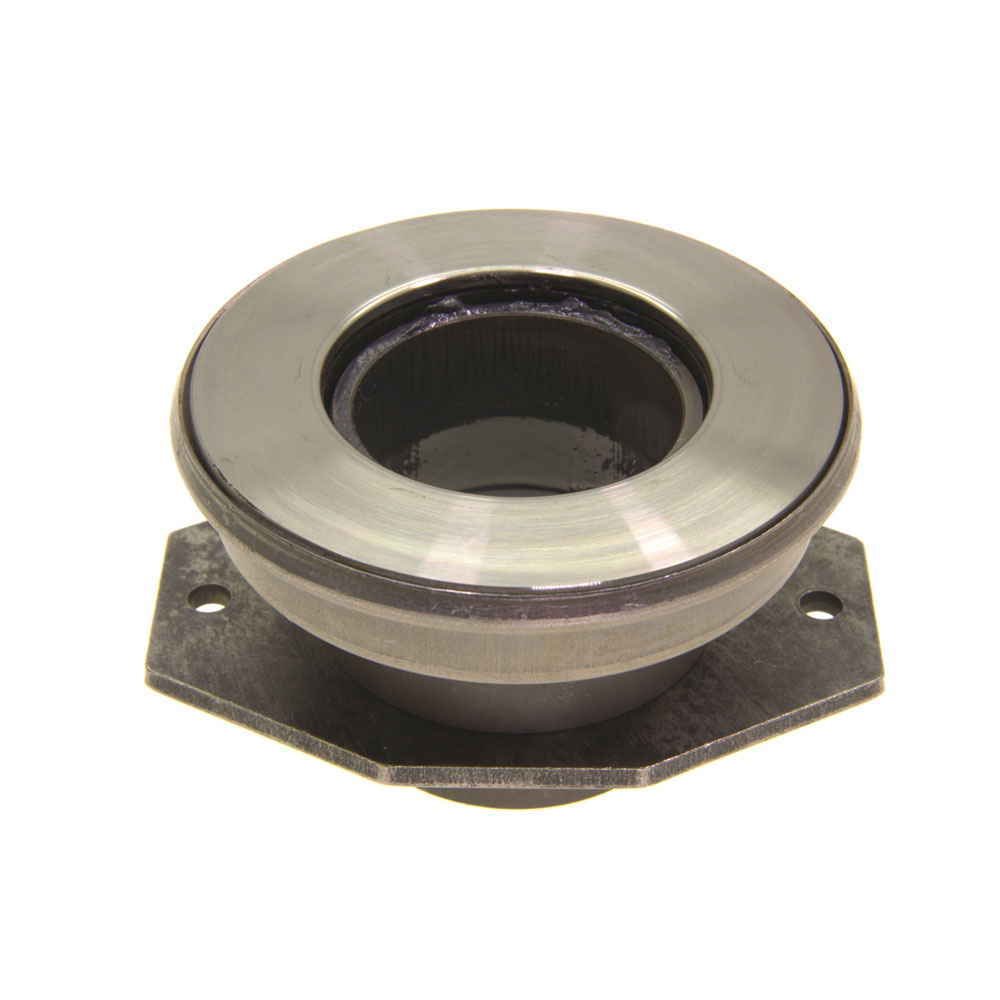 1986 Jeep Comanche Clutch Release Bearing