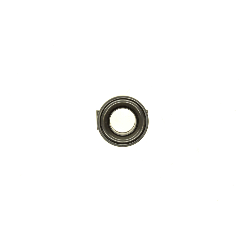 1987 Chevrolet Sprint Clutch Release Bearing