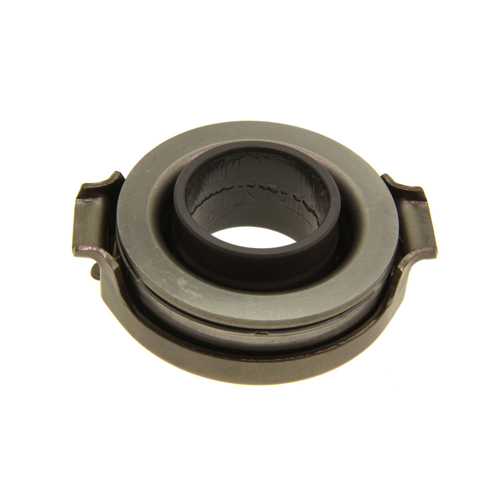 1987 Cadillac Cimarron Clutch Release Bearing