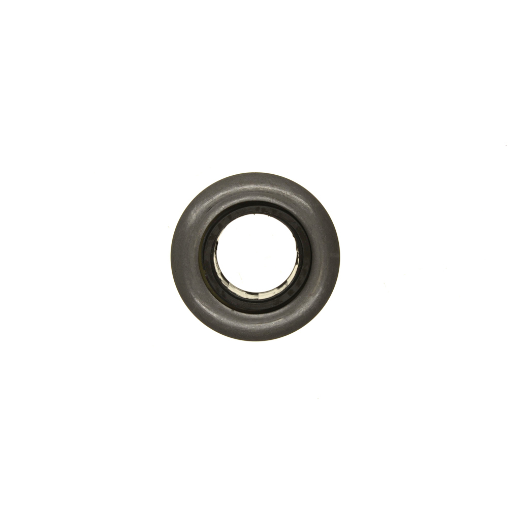 1996 Ford F Super Duty Clutch Release Bearing