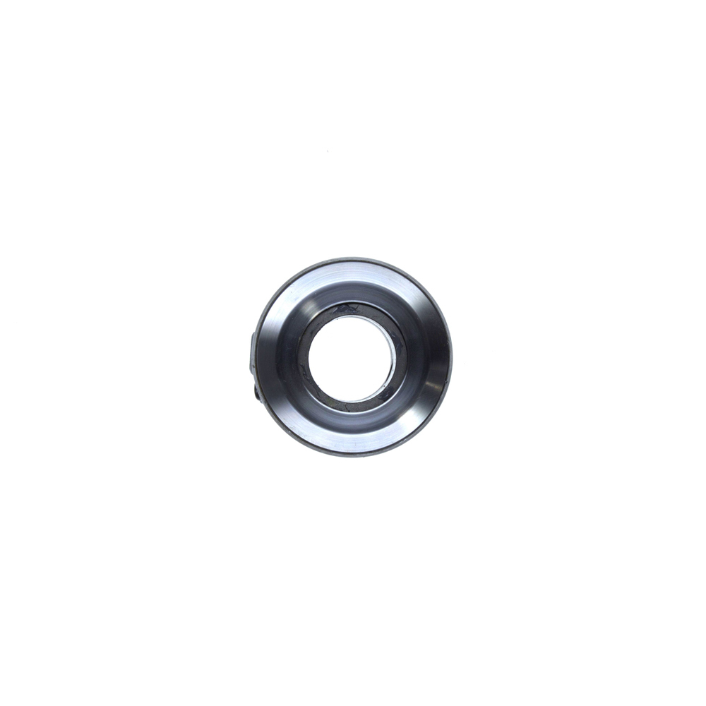 1989 Dodge Pick-up Truck Clutch Release Bearing