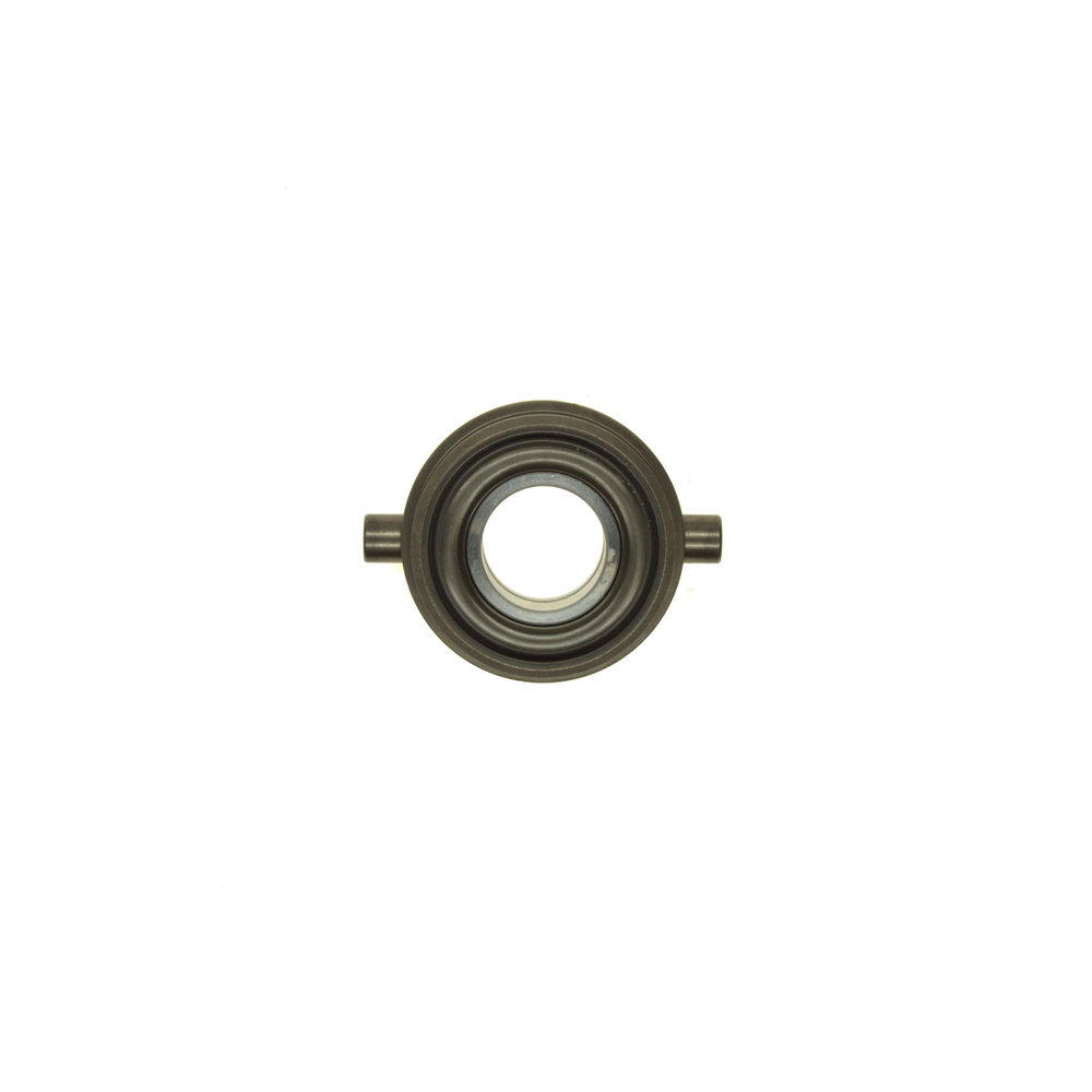 1966 Porsche 912 Clutch Release Bearing