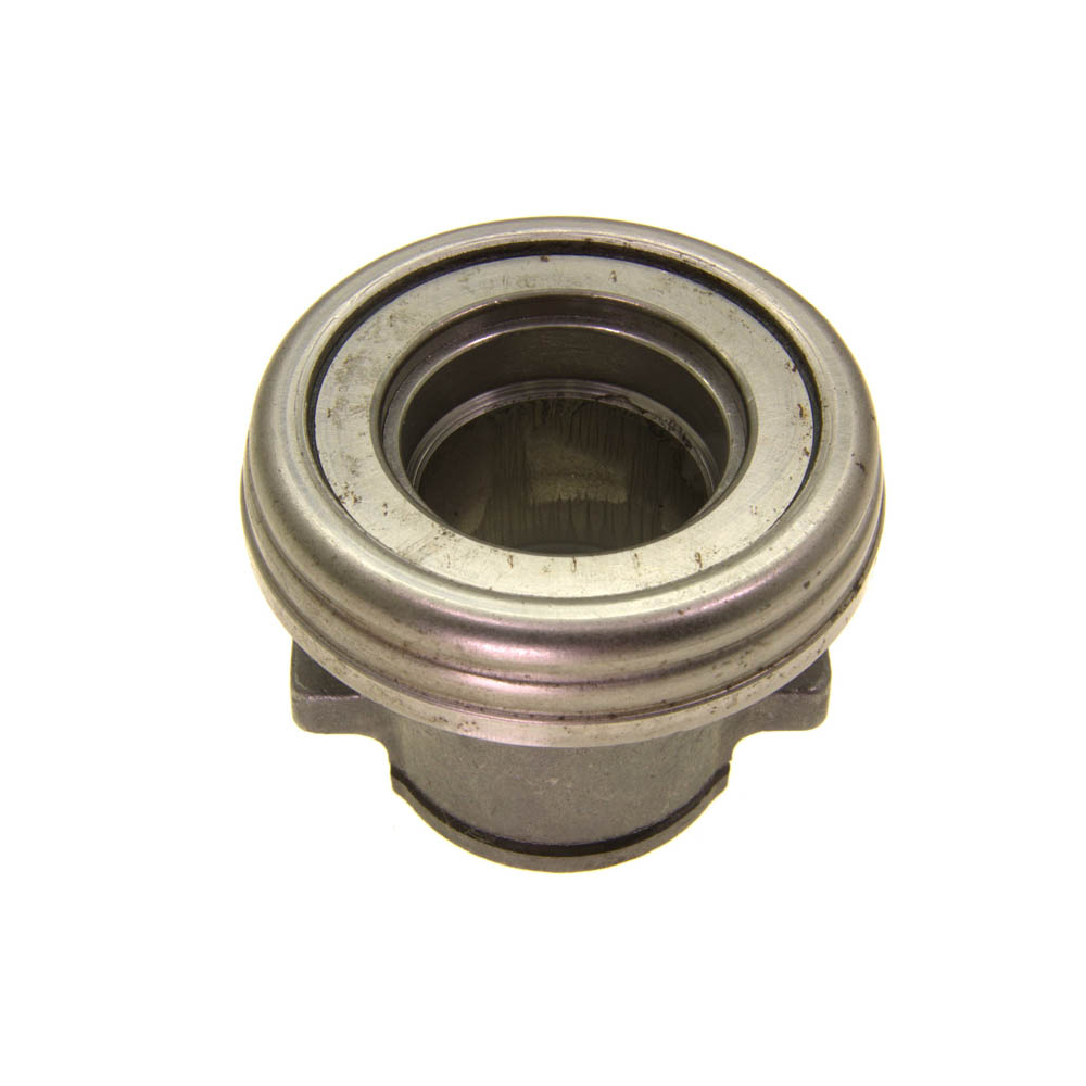 1982 Nissan 200SX Clutch Release Bearing