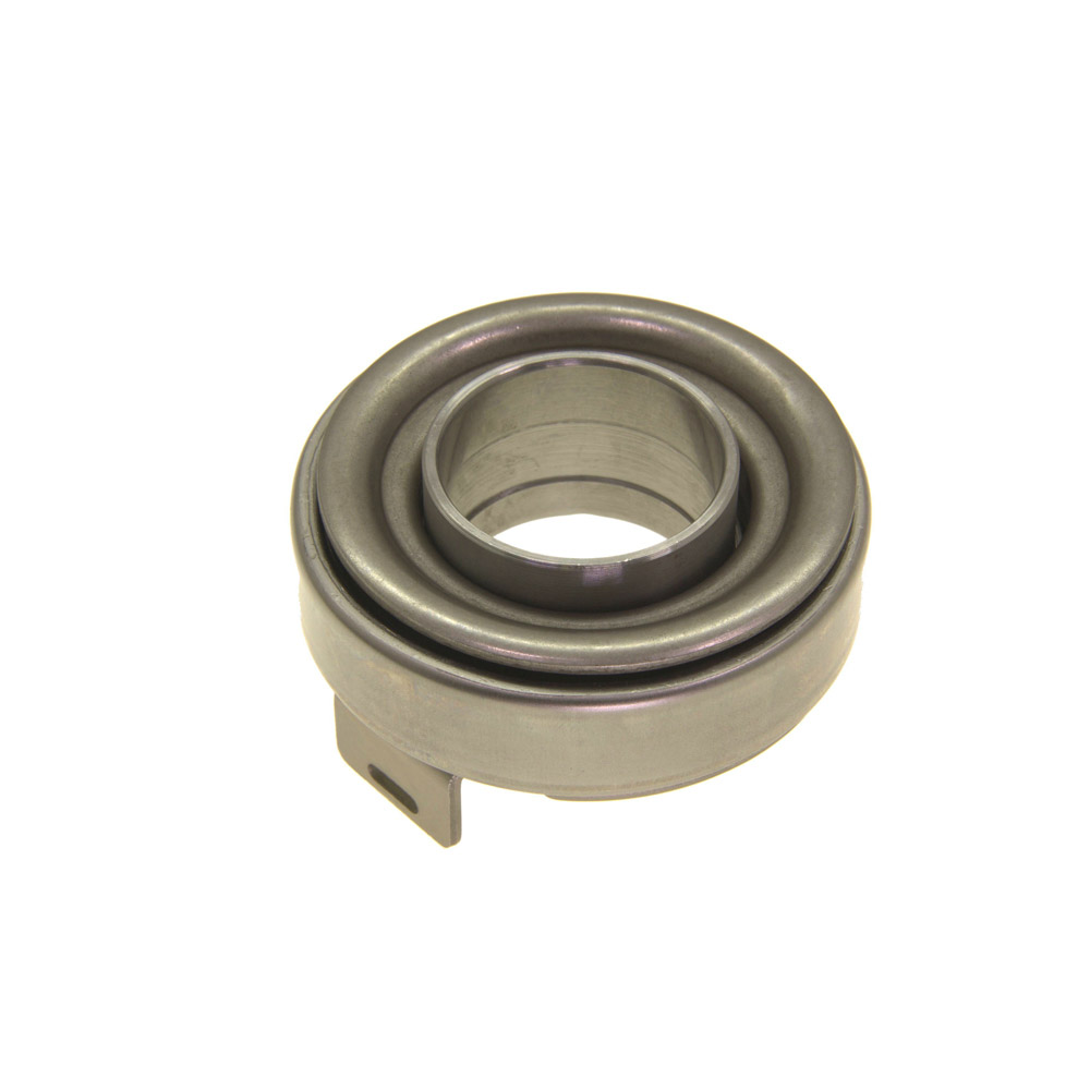 1987 Honda Prelude Clutch Release Bearing