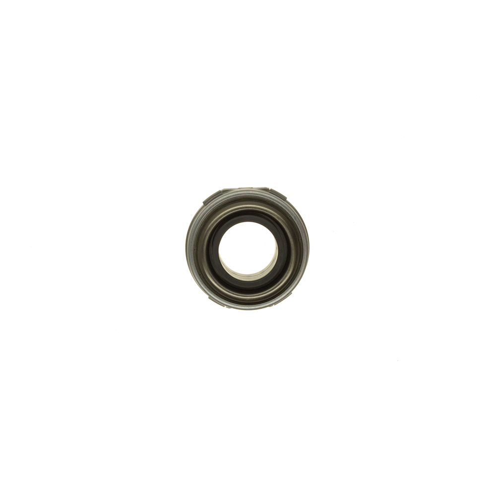 1990 Honda CRX Clutch Release Bearing