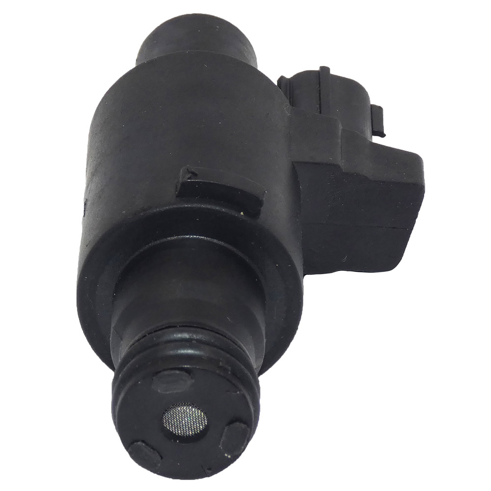 BuyAutoParts 76-20027AN Air Spring Solenoid