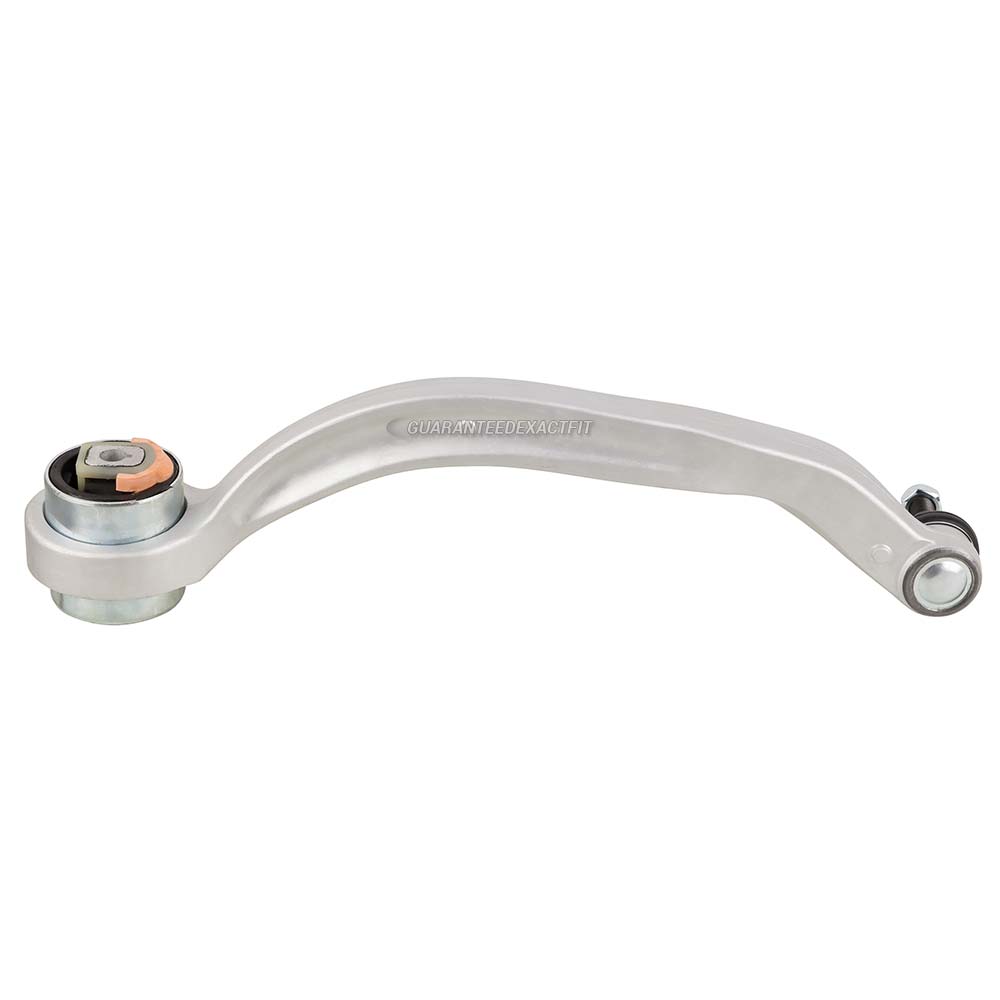 2007 Audi A4 Control Arm