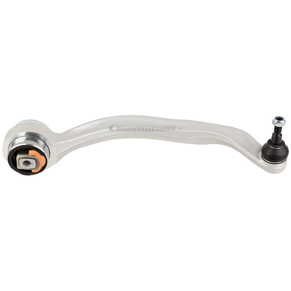 2000 Audi A4 Control Arm Kit