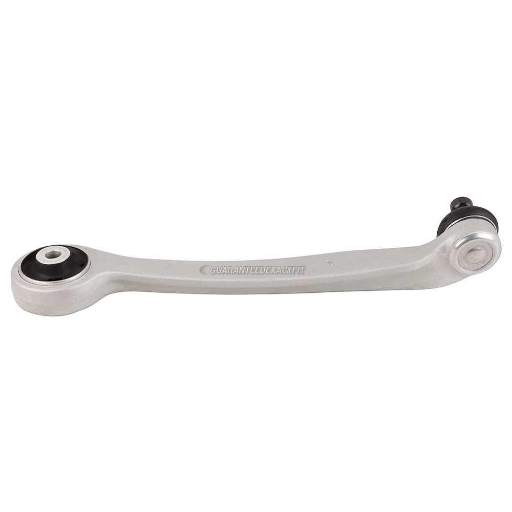 2000 Audi A4 Control Arm