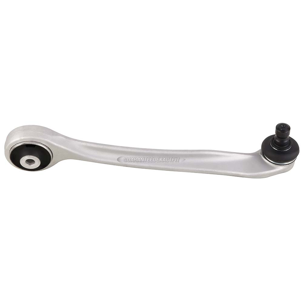 2000 Audi A4 Control Arm Kit