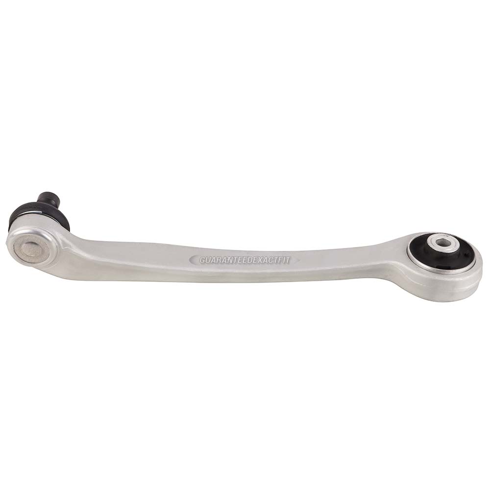 2000 Audi A4 Control Arm