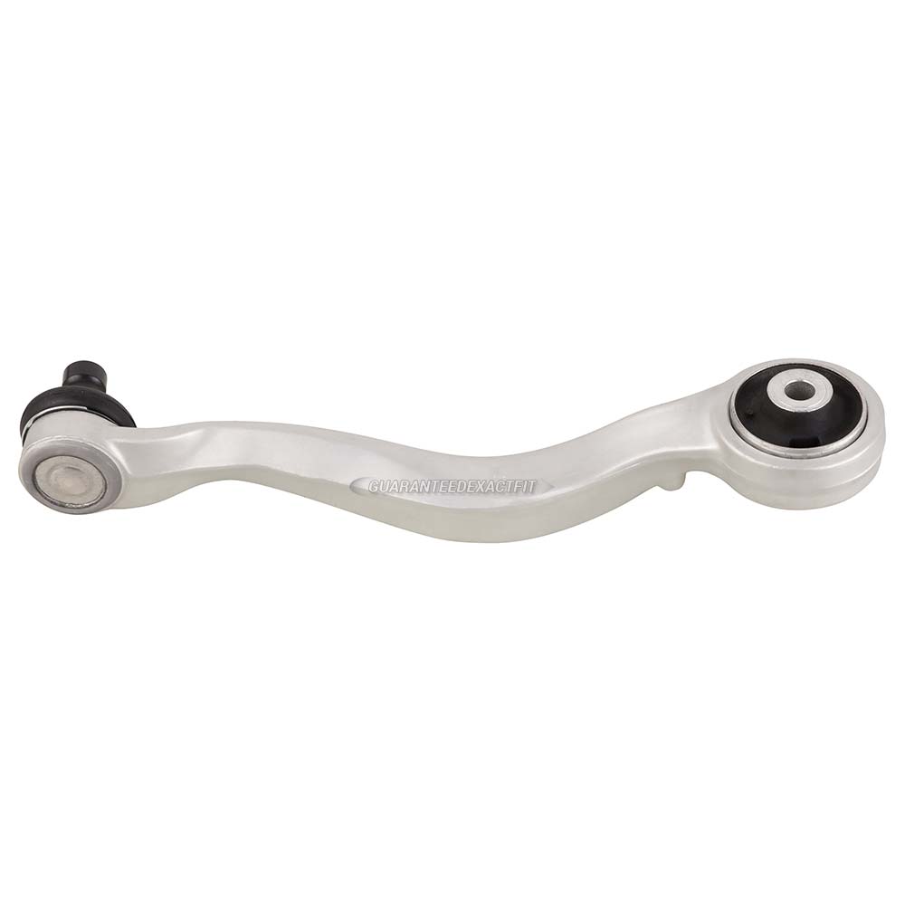 2000 Audi A4 Control Arm